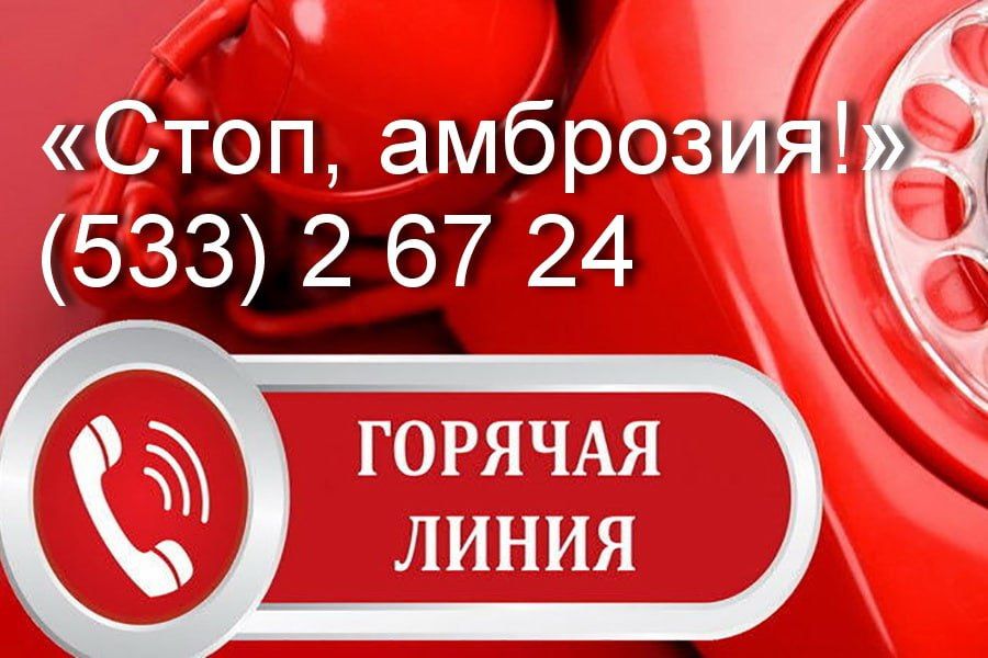 47 ��������� � ���������� ������ ��������