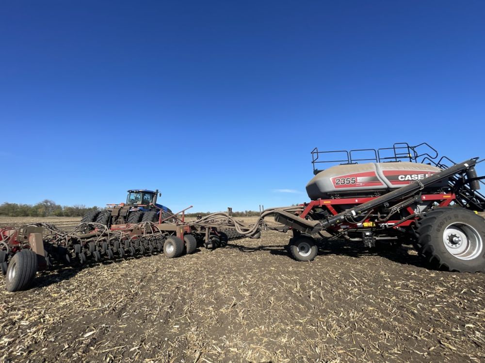 ����������� ������ � �������������