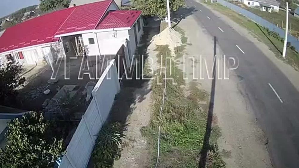 � ���� �������� ����� ����������� �� ����������