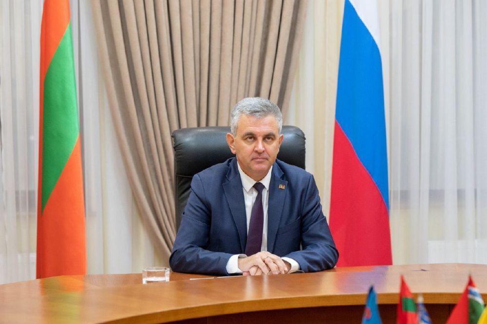 ������������������� ���������