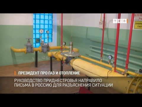 ������� ���� ����� � �����, �������, ��������, �����������, �������, ��������� � ���� �����������. ��������� � ������������...