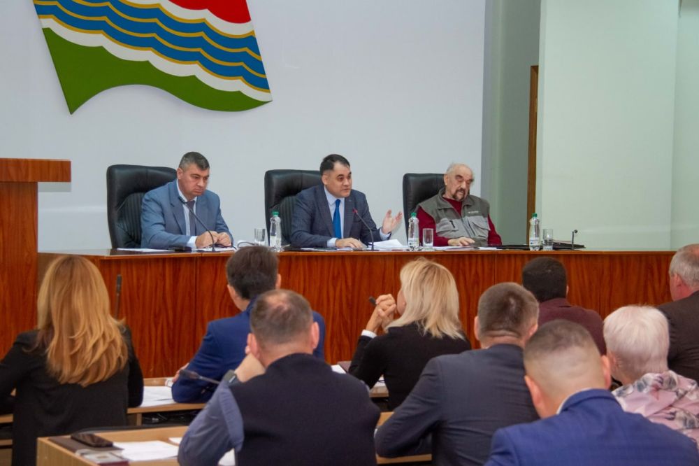 ������� � �� �������� �������