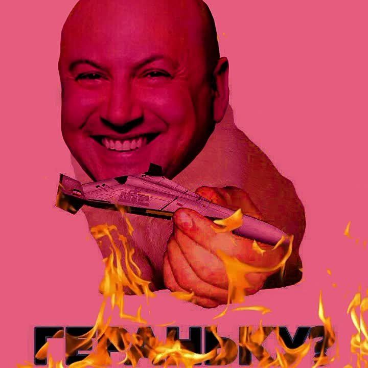 ���� ������, �������� � ���������� � �������������