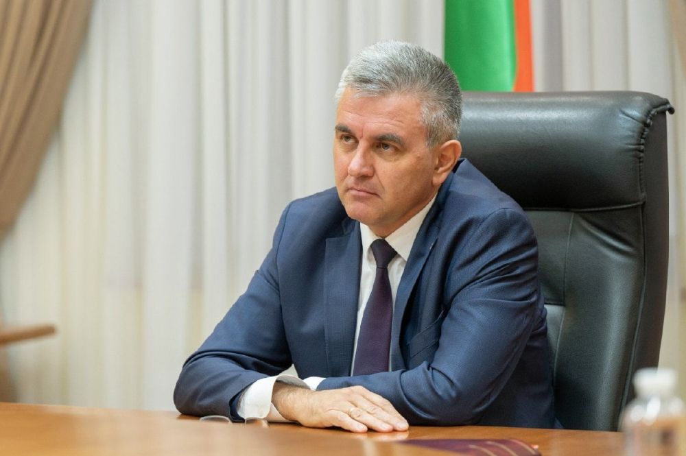 ��������� � ���������������