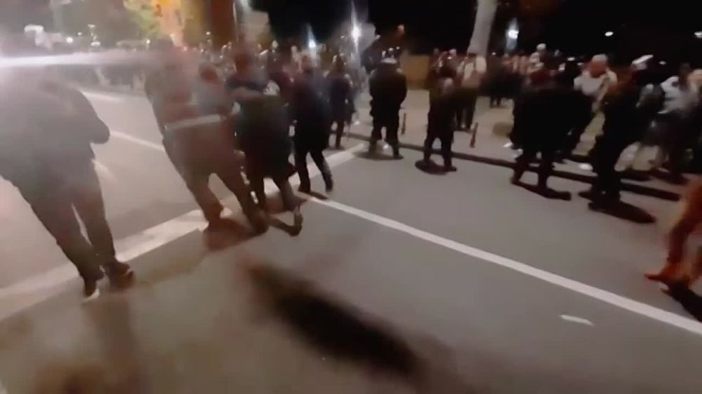 ��������� ������� ����� ������������� ������� � ������� �� ������� ������ ������������