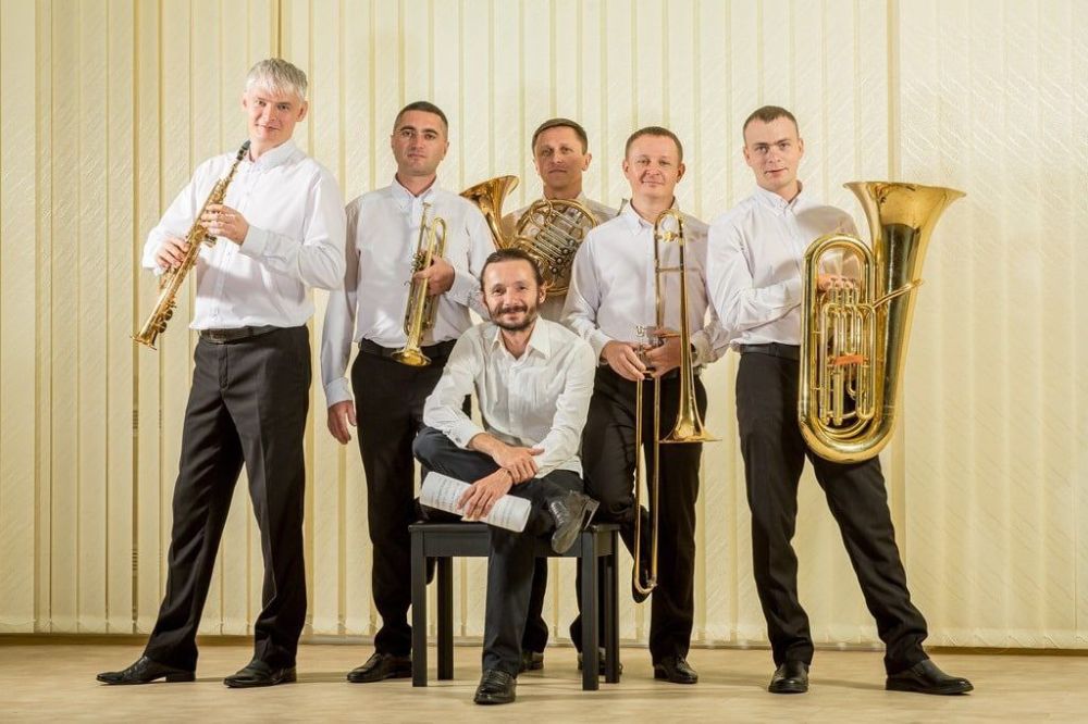 21 ������� ��������������� ������� �������� ���� �������