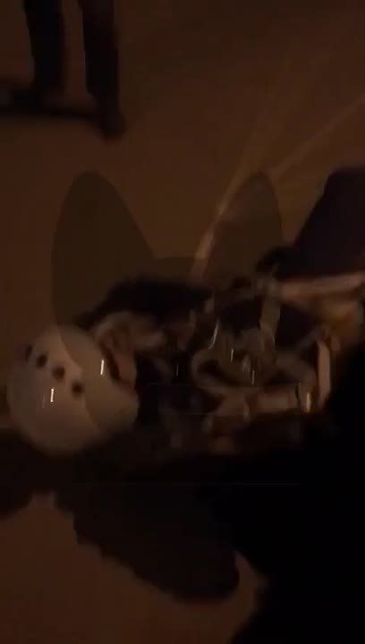 ����� � ������� ���������� ��������