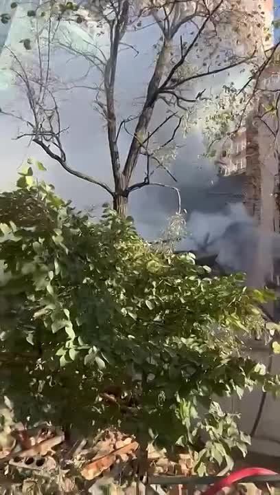 ��������� ������ �������� ������� � �������� �� �����