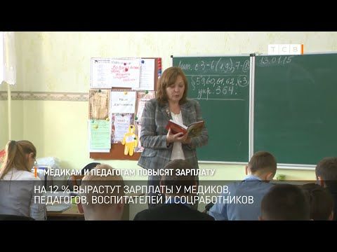 � 1 ������ ������� � ��������� �������� ��������. �� ���� ����� �������������� ������� ������� � ��������-������ ����� ��������� � �������������� ������������� � ���������� ������