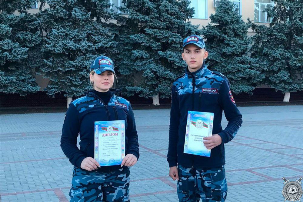 �������� ��� � � ����� ������ ������� ����������