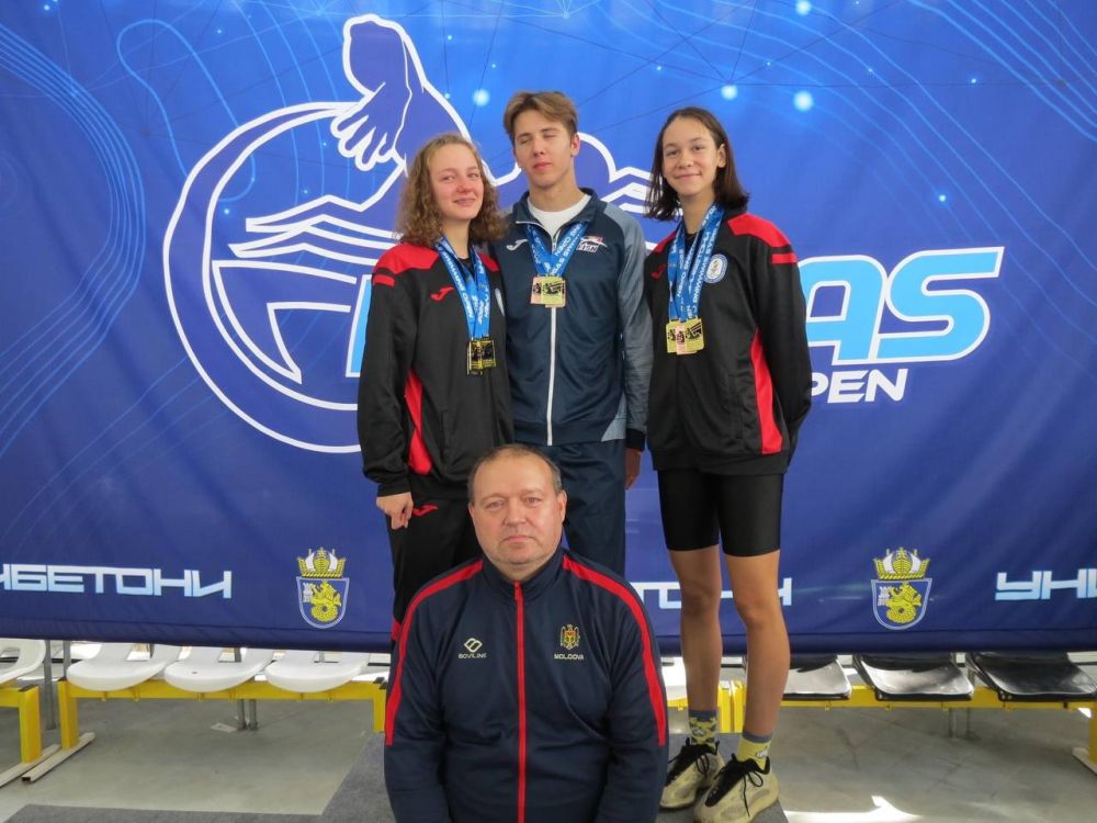 ������, ������� � ������