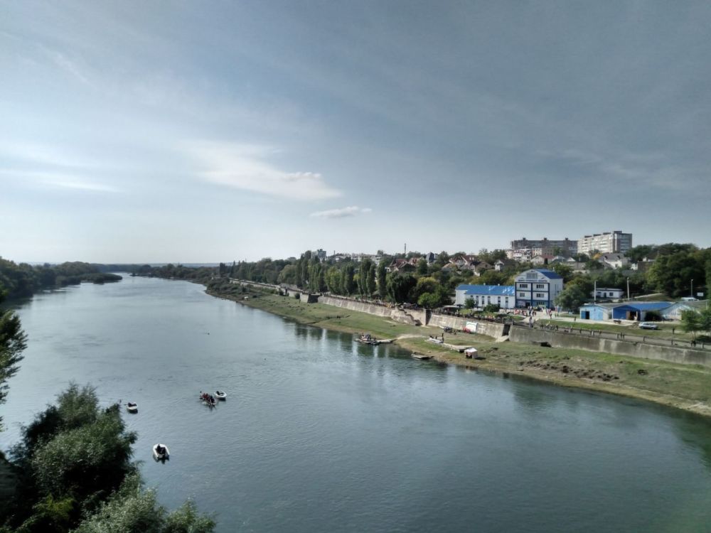 ������. 17 ������� ���� ���� ���� ����� �����, � ���� �� ������� ��� ����� ������������