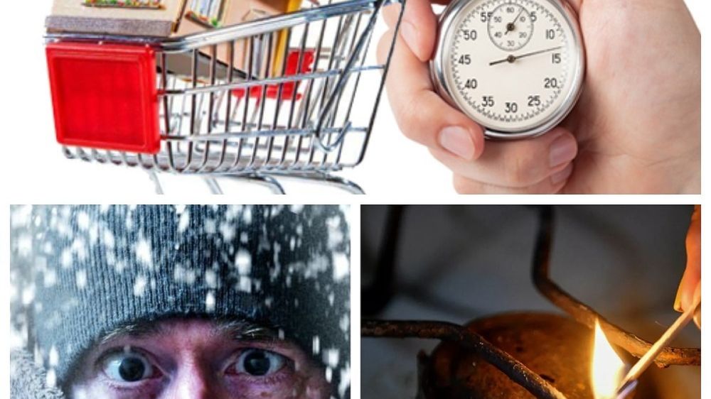 ������� ������� � ������� �� 17 ������� 2022: ����� �������� ����� ������� � �������� ��� ��������� ����� � ���������� ������; ��������� ����������, ����� � ������� ����� ���� �������� ���������; ���������� �� ���� ���� ������� ��� ���� - ������ ����