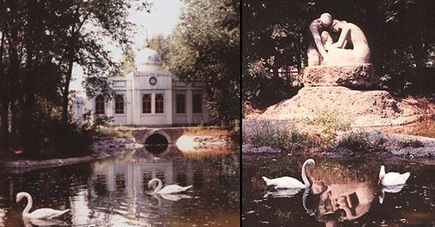 ������ � ��������. ����� ������������� ������������ ����� � ����� ��������� �������, �� ������ ���� �� ���� ������� ����