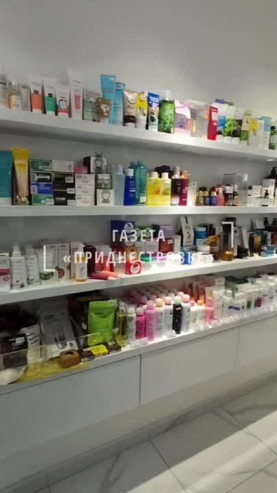 ���������� �������� ������� "��������������� ��������"