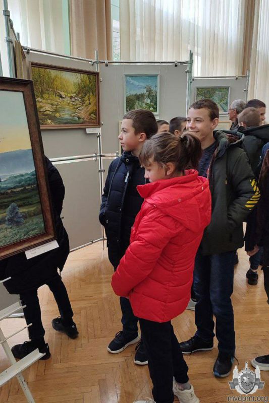 ��������� �������� ����� �����