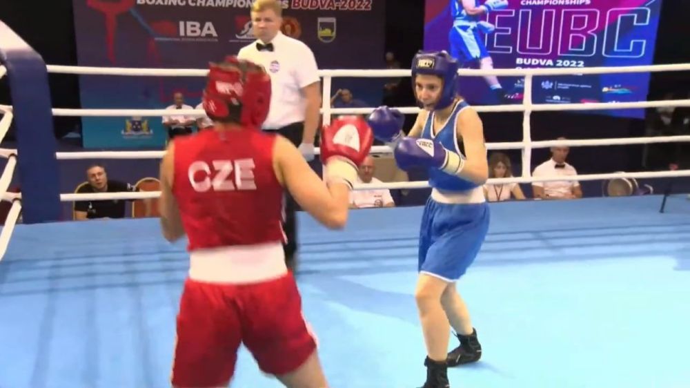 ������ �� ���������� ������ �� ����� ���������� ������ ����� �������