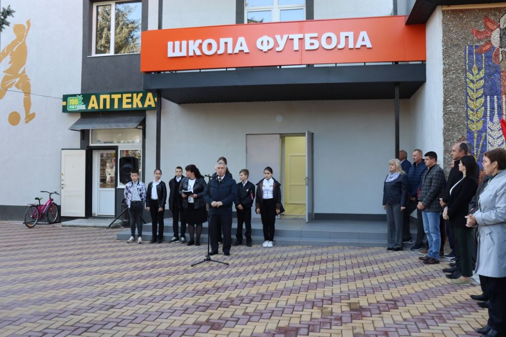 ��� ��������� �������. � ������� ����� ��������� ������������ ������� ����� ������ ����� �������, �������� ���� ������