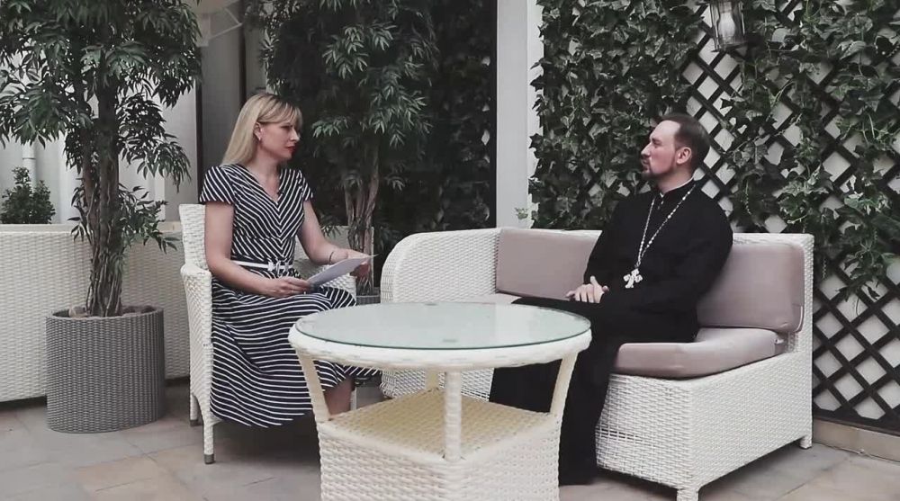 � ��� ����� �����? ��� ��� � ������ ����� ������? ���� ���������� � ��� ��������� ���� ��� ��� �� ��� ���?