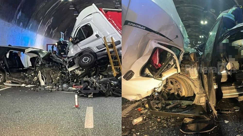 ��������� ������� ����� � ������ ������ � ������: ���������� ������ �� �������� � ��� � ��� ���������� � ����������