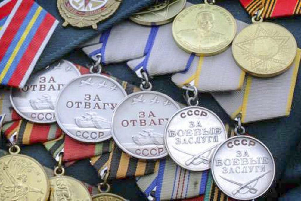 ���� � �������. � ���� ���� � 1938 ���� ������ ���������� ���������� ������ ���� ���� ��������� ������ ��� ������ ������� � ��� ������