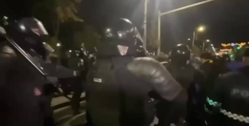 ���� ����������� �������� � �������: ������� ������ �������� ��������