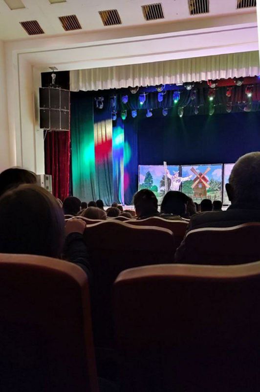 ���������� ����������. �������� ���������������� ��������� ��. �.�. ��������� �������� �������� ����������� ��������, ������� ���� ������� � ����� ��� ������