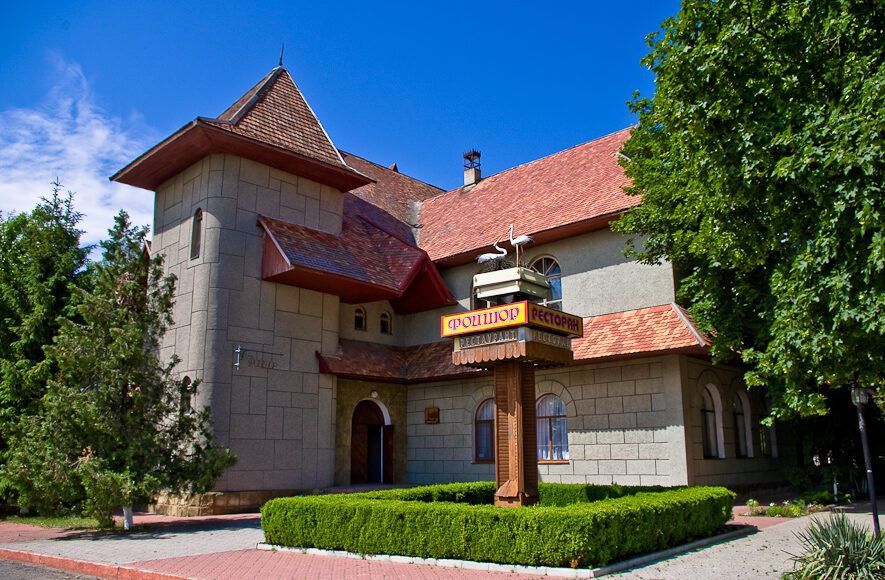 ������ ����������� ����������� ����� ��������� ������� ����� �����