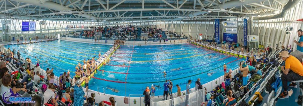 ������������� ������ � ���������� �������������� ������� � ��������