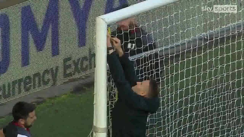 ���������� ���� �������������, ����� ��������� ������