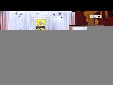 � �������� ������ ������� ��������� � �����������������. ���� ��� �� �� � ������� �� ���������� ������� ���������������....