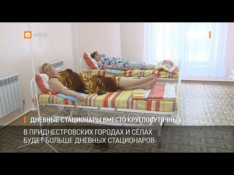 � ��������������� ������� � ���� ����� ������ ������� �����������. ��� ����� �������� �������� ������ �� ����� � ���������� � �� ����� ������� � ��������