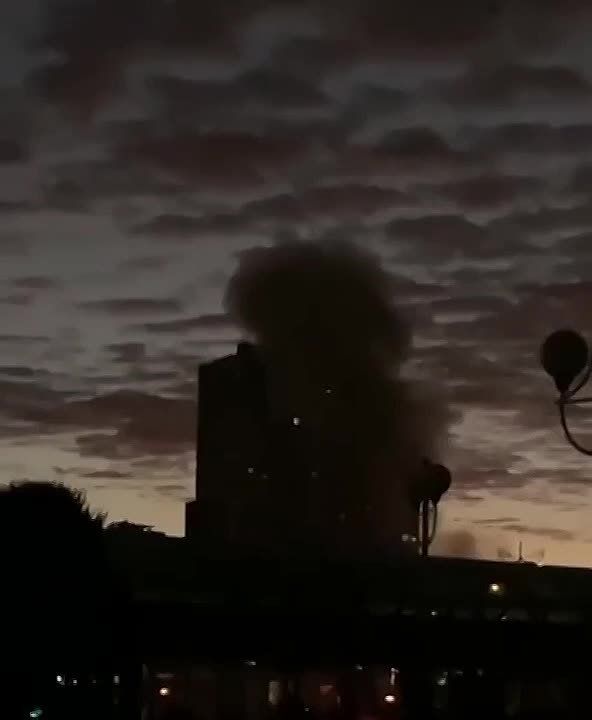 ��� ������ ���������� � �����