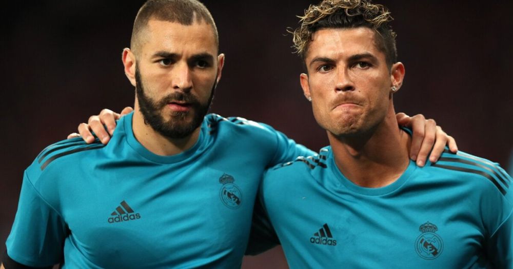 ������� � ������ ������� ������� ���������� �� ������ ����