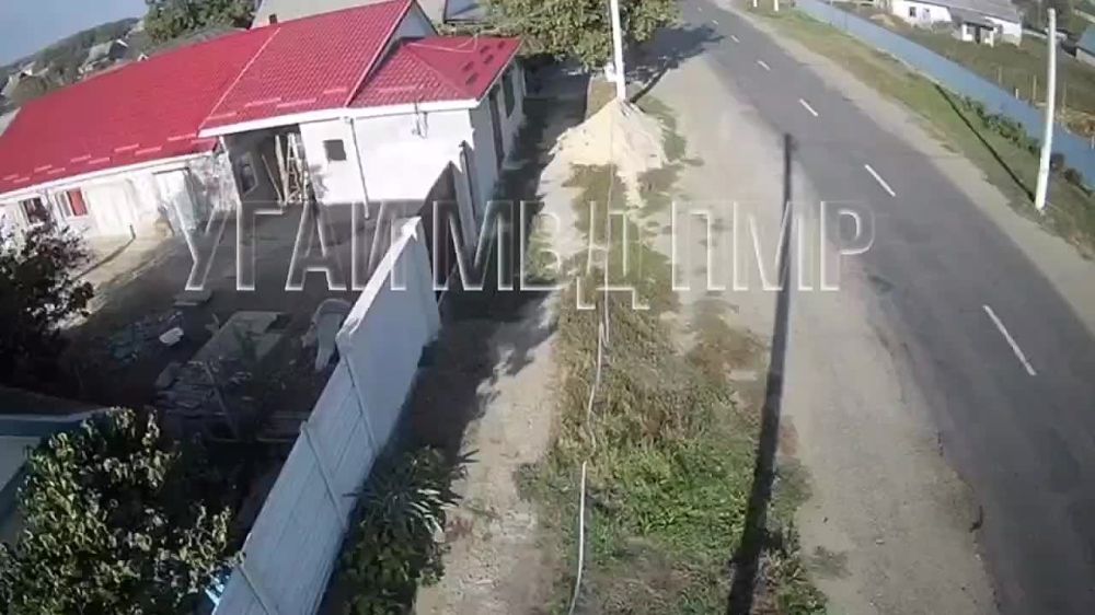 �� �������� ����� ����� ������� �� ����������