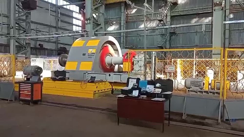 ����� ���������� ������������ � ��������� ��������� 5 ����� ��������