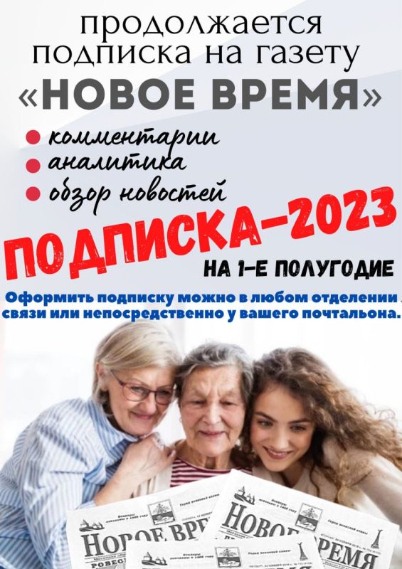 � ��� ��������� �������, ������������ ���������, ������ �����������, ���������, �������� � ������������ ���������