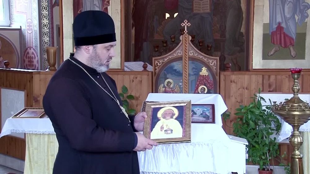 ������� �� ���������� ������: ������ �� ������� � ����� � ��������