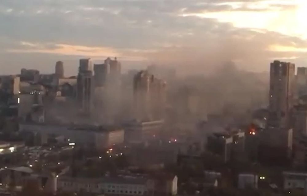 ��������� ����� �������� ������� � �������� �� �����