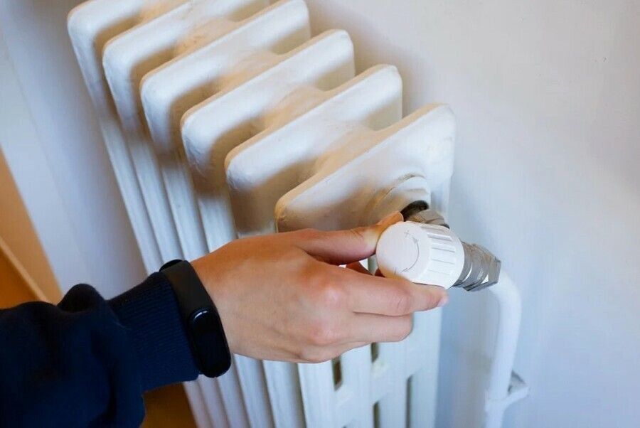 21 ������� ��������� ������ � ����� ����