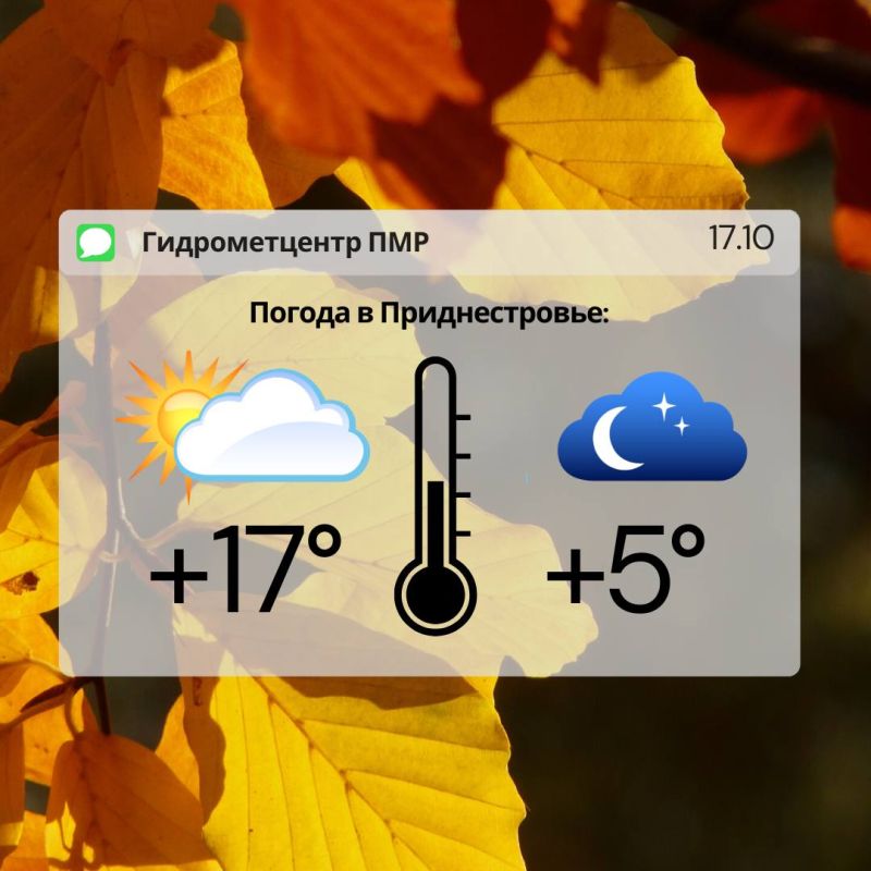 ��������� ���������� ����������, ��� �������