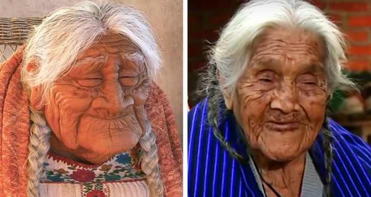 � �������� 109 ��� ���������� �������, � ������� �������� ������� �� ������ ����