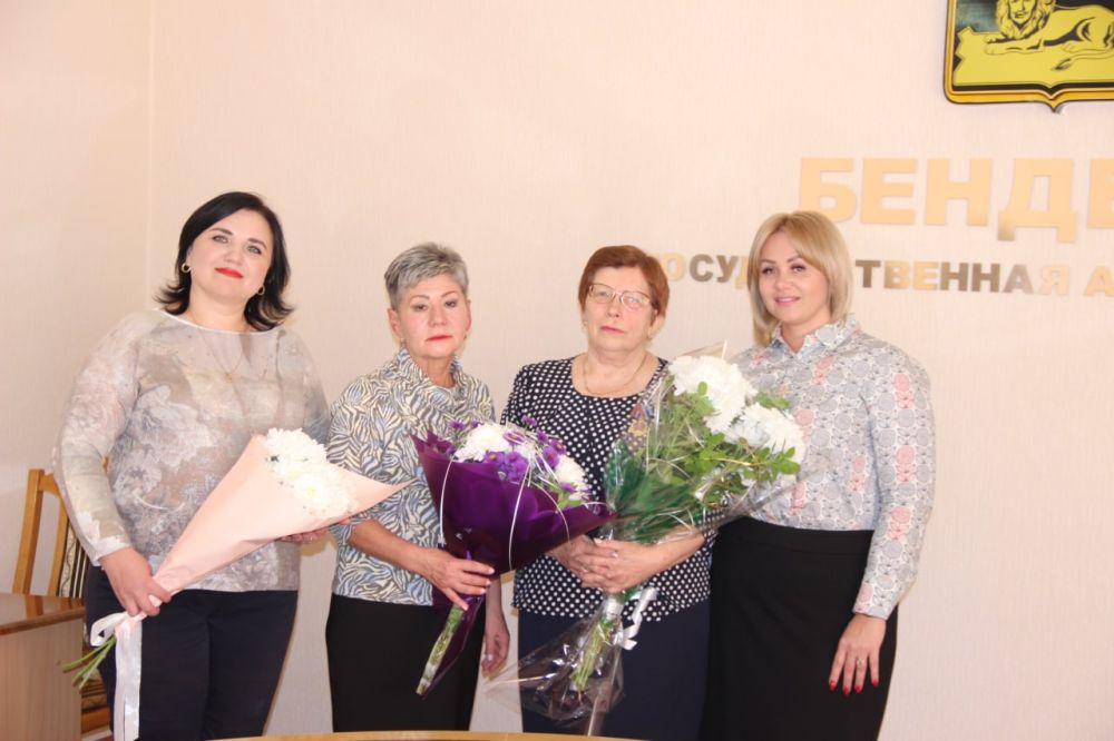 ������� �������� ������� - ���������� ���� ���� ��������� ���������� ���������, ��������� ����������� ���, � 2008 ���� - ��������� ������� � ����������� ���. � 2012 ���� �������� � ����� ������ �� ����������� ��������� ����������� �. ��������