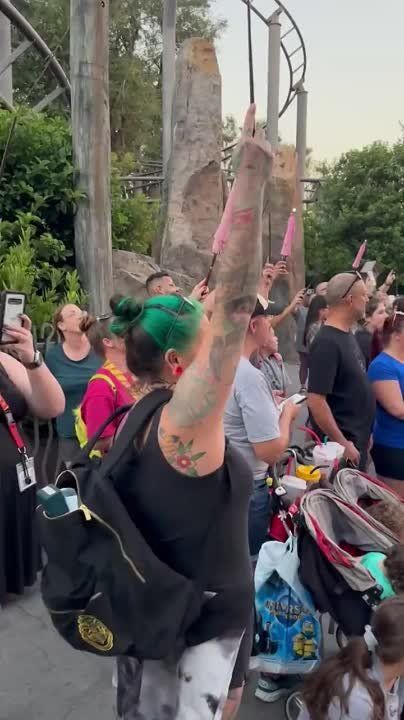 ������ ����� ������� ������ ���������� � ����� ����������, ��������� �������