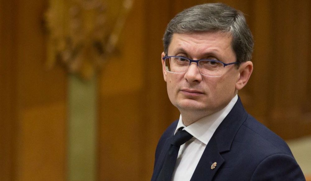 ����� � ������� ������ ��� � ����������� ������� ��������� � ��������� ������������ �������