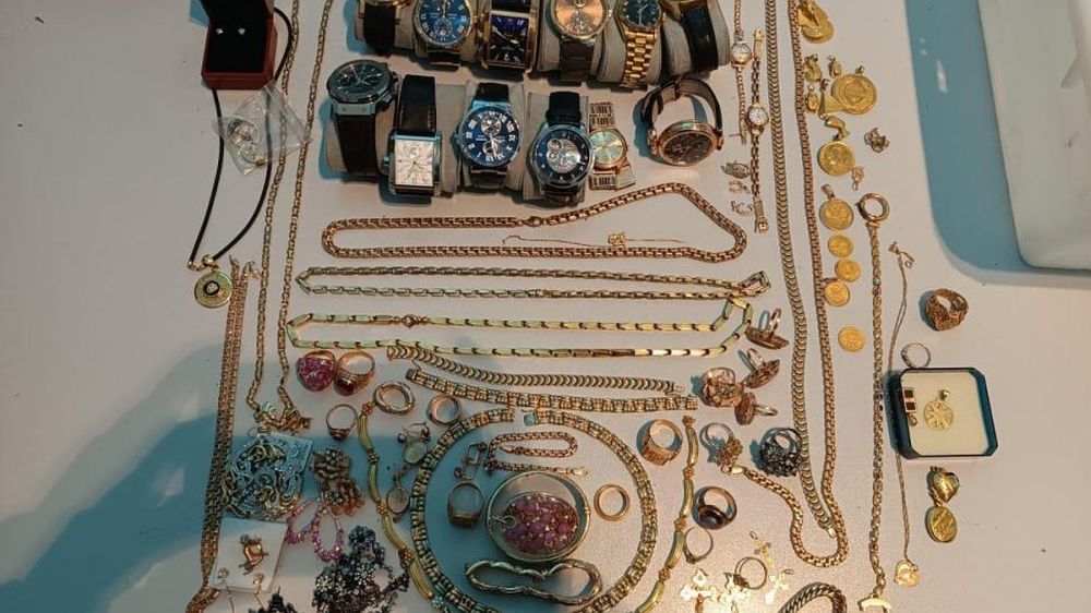 � ��������� �������� � ������� �� ������� �������� ��������� ������: "��� ��� ���, � � ������� �������� ��� - ��� ��� �� �������� ������ ����?"