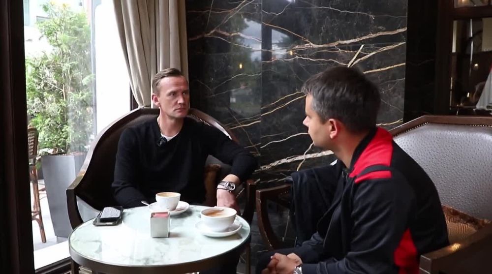 �������� �� ��������� ���� �� ����� � ����� ��� ���-������ �������, ������� ��������� ������� ���������� �������