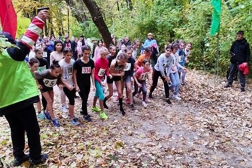 ����������� ���������� ���� ���������� ������� � ���������� ���������� �� �� ������