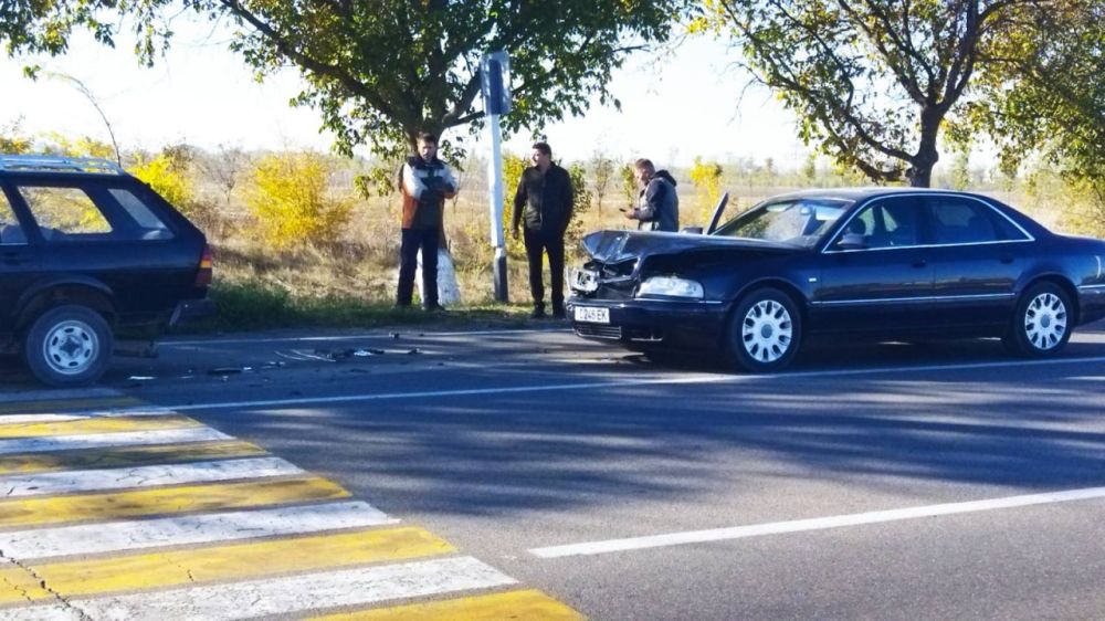 ������ �� ������ � ��������� �� ������� ������