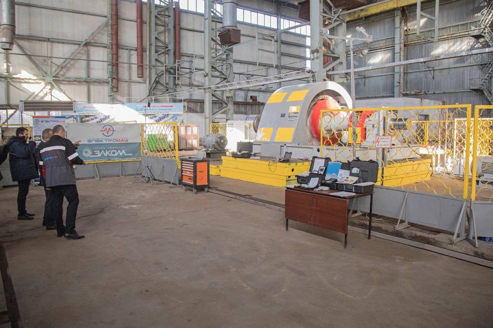 �� ����������� ��������� ����� ������ ���������������� �� ��� ������� ������